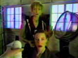 (January 15, 1995) WHTM-TV ABC 27 Harrisburg/York/Lebanon/Lancaster Commercials