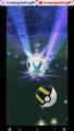 Pokémon GO-Shiny Alolan Sandshrew