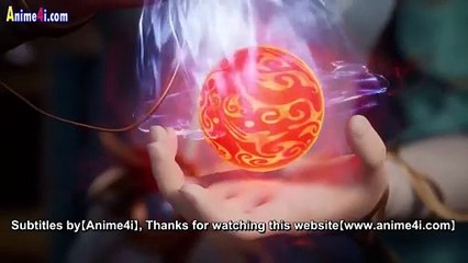 The Peak Of True Martial Arts S.2 Ep.99 [139] English Sub