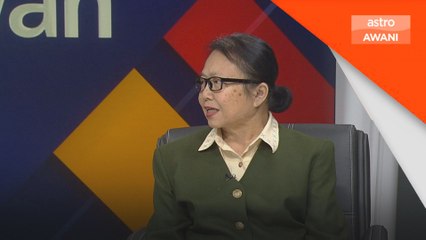 Masih ada harapan bantu miskin bandar - Pakar