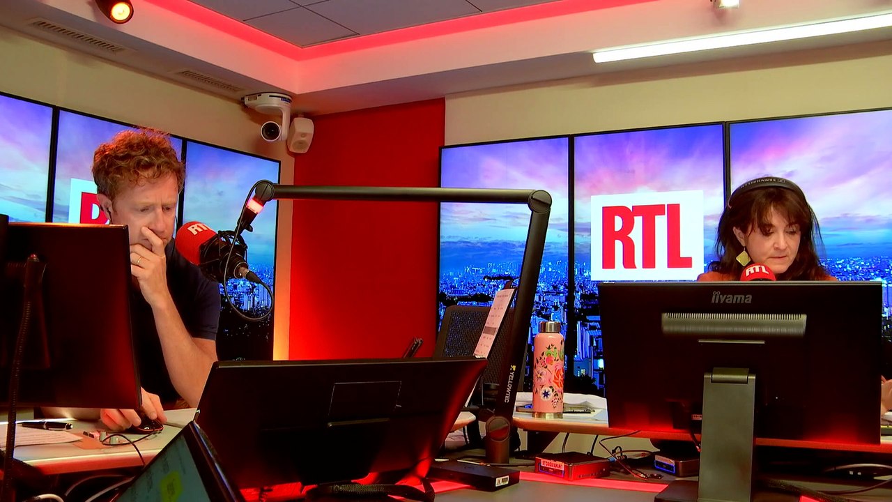 CHABLIS - 3 questions à Frédéric Gueguen, vice-président de l'association des producteurs de Chablis