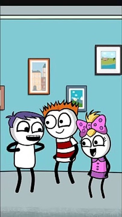 Tumhen Maine Kaha Tha Akele mat jao #trevesteas #funny #funnypictures #comedy #viral