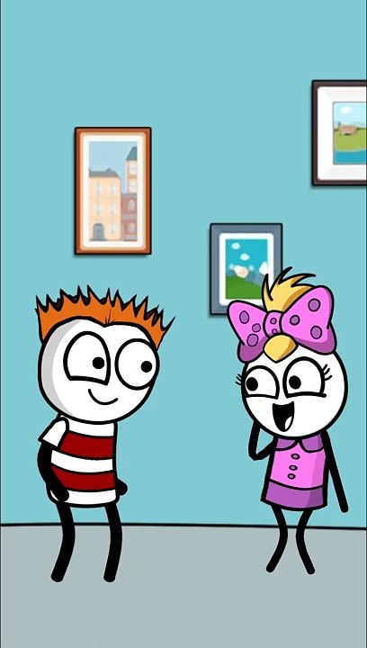 Hamen Nahin chahie yah Aurat Bhi Le Lo #trevesteas #funny #viral #short #trending