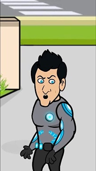 Jo ladkiyan Hamen chahie use Ham Nahin chahie #trevesteas #funny #funnypictures #comedy #viral