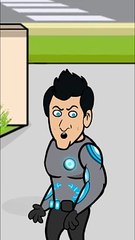 Jo ladkiyan Hamen chahie use Ham Nahin chahie #trevesteas #funny #funnypictures #comedy #viral