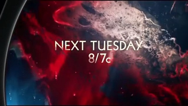 The Cleaning Lady S03E10 Smoke and Mirrors