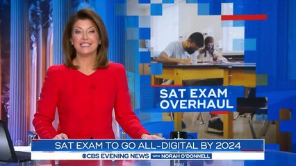 Nc Test Tutorial Sat Test Dates 2024-25