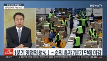 [김대호의 경제읽기] 쿠팡 '적자 전환'…중국 이커머스 공습 여파