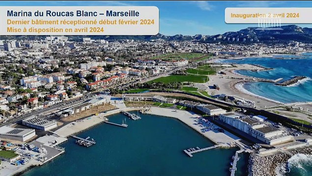 Jeux olympiques et paralympiques de Paris 2024 : M. Nicolas Ferrand, directeur général, et M. Yann Krysinski, préfigurateur de la phase héritage de la Solideo - Mardi 7 mai 2024