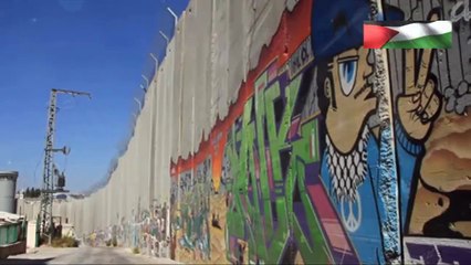 US Senators' Stark Warning to ICC Over Israel | Rafah Invasion Puts   600,000 Children at Risk