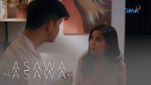Asawa Ng Asawa Ko: Tumitindi na ang tampuhan ng mag-asawa! (Episode 65)