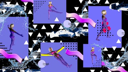 Borby Norton - KAY OKAY