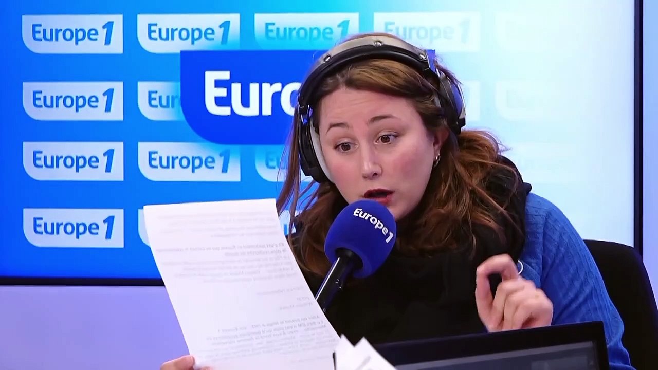 Hackers de «Lockbit» : Europol et le FBI dévoilent l’identité du cybercriminel le plus recherché au monde