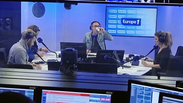 «Une expérience incroyable, unique» : le témoignage des 16 jeunes qui ont accompagné la flamme olympique sur le Belem