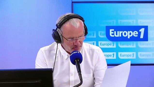 Accord sur les fins de carrière : Jean-Pierre Farandou sanctionné par le gouvernement