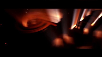 06  Juvenile Zhou Yu Chiến thần Giang Đông Thiếu niên Chu Du