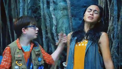 Bscene videos jungle movies scene shorts video Hindi