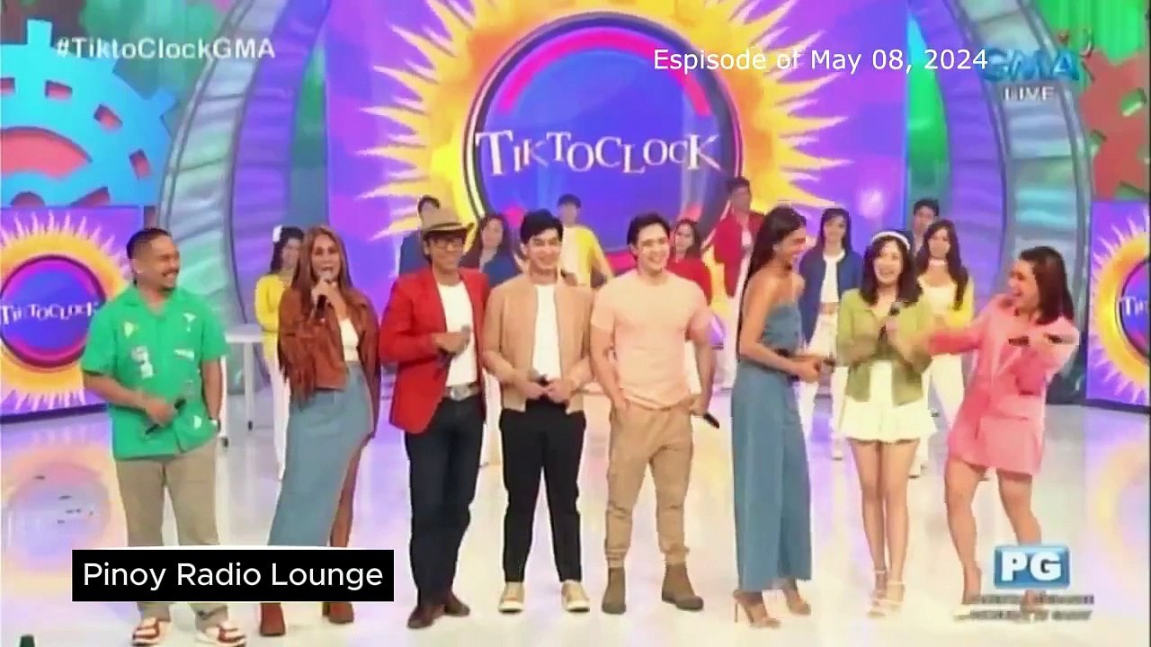 TC 5-8-24