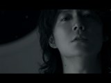 Masaharu Fukuyama - Saiai