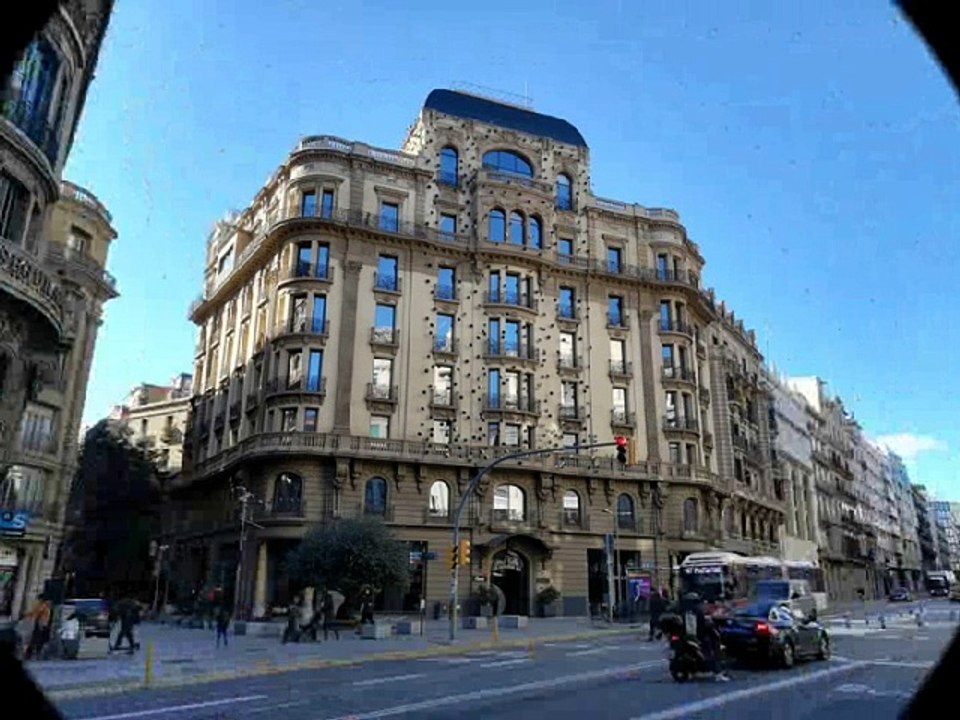 CASA VILARDELL