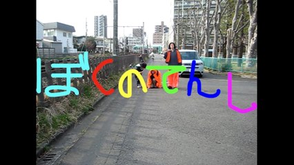 Kepura - Angel (Lyric Video)