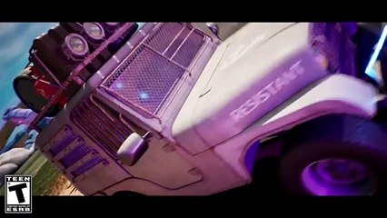 Marvel VS Capcom 4 The Return of Heroes - Characters #2  - 2025