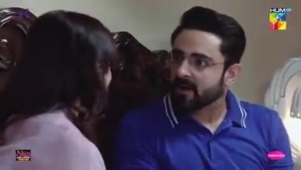Rah e Junoon - Ep 25 latest epsode pakistani drama 2024