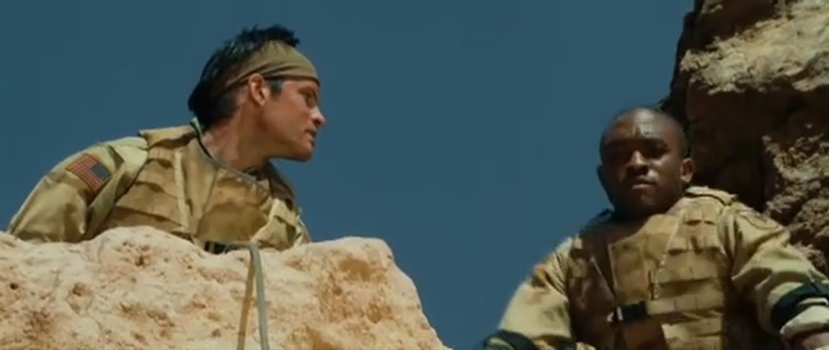 The Hills Have Eyes ll full movie [ horror ]