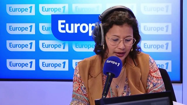 Ligue des champions : les supporters parisiens dépités après la défaite du PSG face à Dortmund