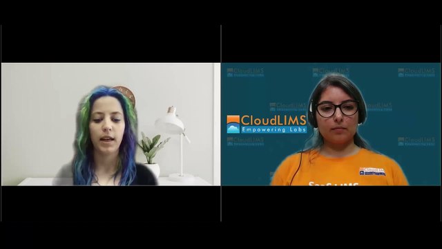 Podcast: Demystifying Proficiency Testing for Cannabis Labs with LIMS