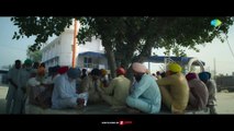 Vida Karo  | Amar Singh Chamkila | Diljit Dosanjh | Imtiaz Ali | A. R. Rahman | Arijit | Jonita | Irshad