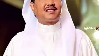 محمد عبده لم يصب بالسرطان وتسجيل مدير أعماله يحسم الجدل