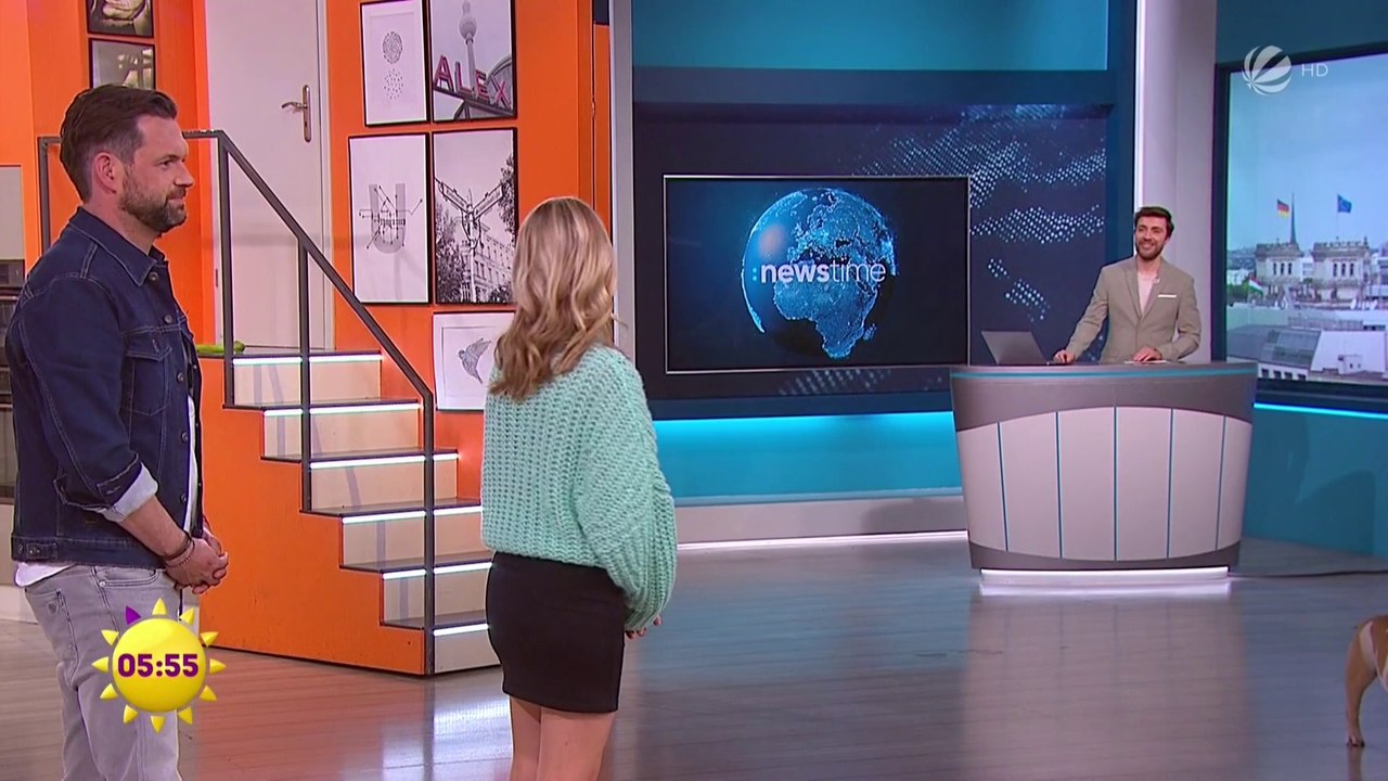 Alina Merkau FFS (08/05/2024)