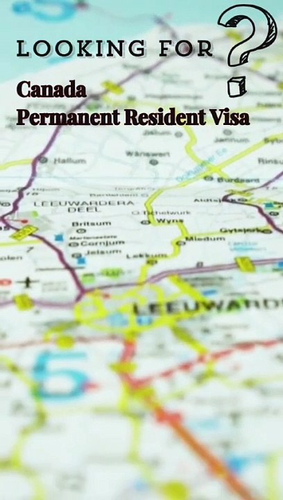 Services Offered by EWICS