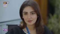 Radd Episode 3 new pakistani drama 2024