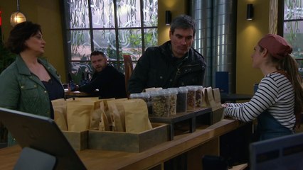 aaron dingle 15th january 2024