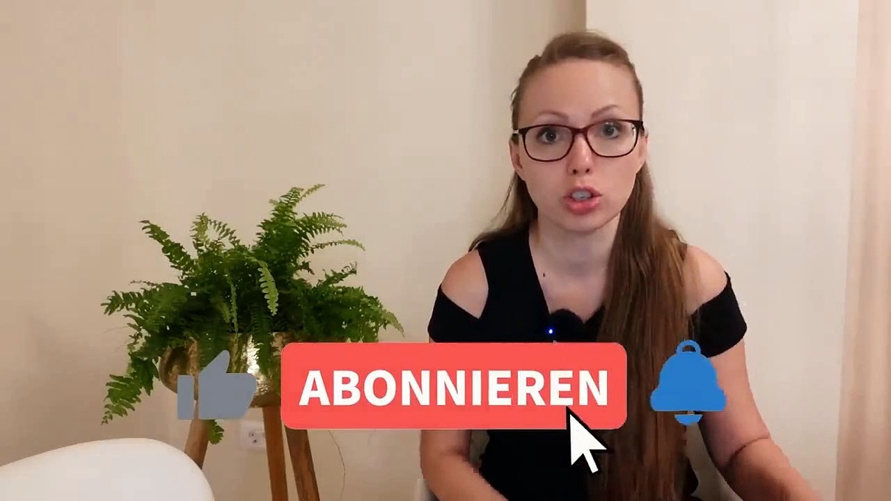 7030 Krissy Rieger Bankenskandal