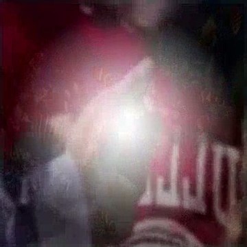 Bella and the Bulldogs Season 1 Episode 15 Player Hater