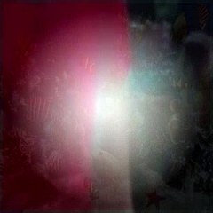 Bella and the Bulldogs Season 1 Episode 18 Kicking and Scheming