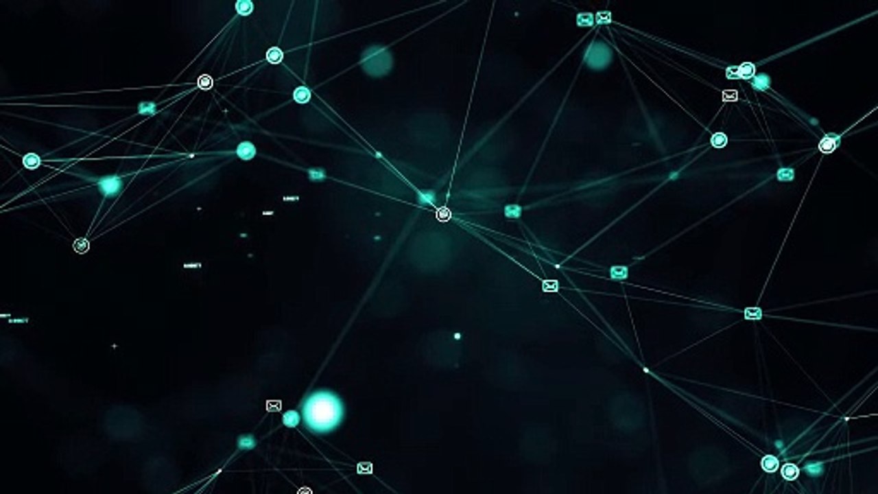 Reliable Offsite Backup Storage in Columbus