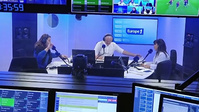 Deux jours fériés cette semaine : contrairement aux idées reçues, l'économie ne va pas en pâtir