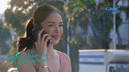 Abot Kamay Na Pangarap: Ang malditang doktora, lumambot ang puso sa isang lalaki! (Episode 518)