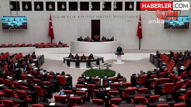 İNGİLİZCE ÖĞRETMENLİĞİ ATAMA PUANLARI 2024! İngilizce öğretmenliğine kaç kişi atanacak ve atama puanı kaç olacak?