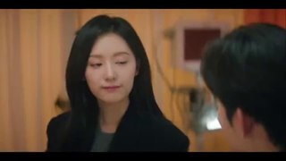 Queen of Tears (2024) EP.16 ENG SUB