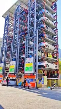 Amazing Engineering #shorts #shortvideo #video #virals #videoviral #innovationhub