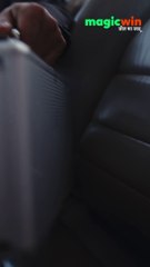 Vidyut Jammwal | MagicWin | Register, Play and Win instant rewards