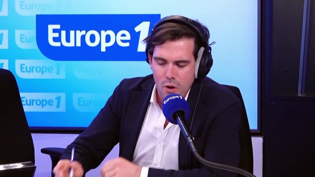 La France coupée en deux, Marseille olympique, Paris sans flamme et un écrivain symbole de la liberté d'expression