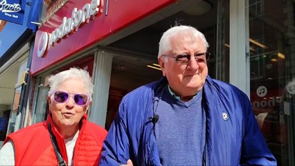 New Newark Leadership: What Residents Hope the Elected Officials Will Prioritize 🚀