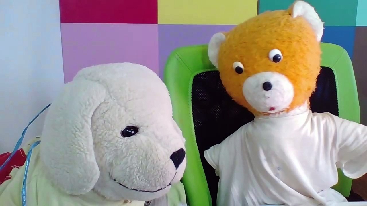 080 SuperKeine SuperSondersendung