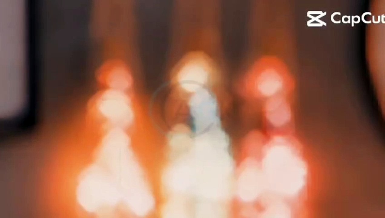 VID-20240216-WA0023